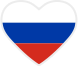 День России